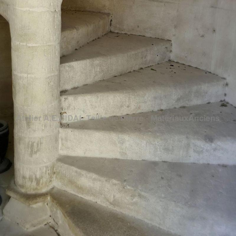 Le 3 De Coeur Annecy Apartment Екстериор снимка